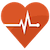 ♥